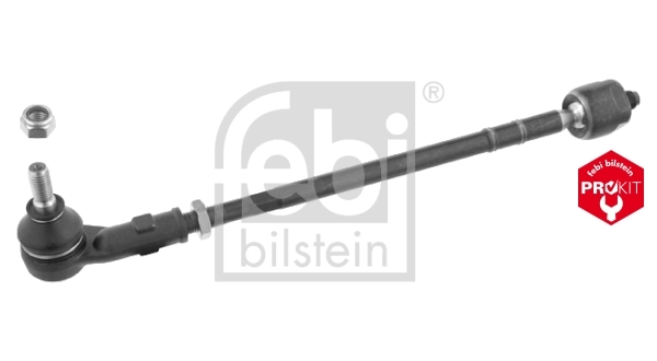Tie Rod